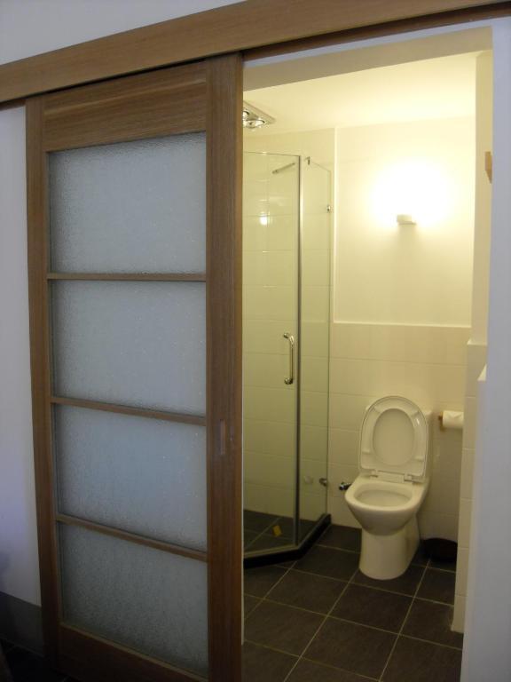 Beijing Wohkoon Hostel-Nan Luo Gu Xiang Branch 部屋 写真
