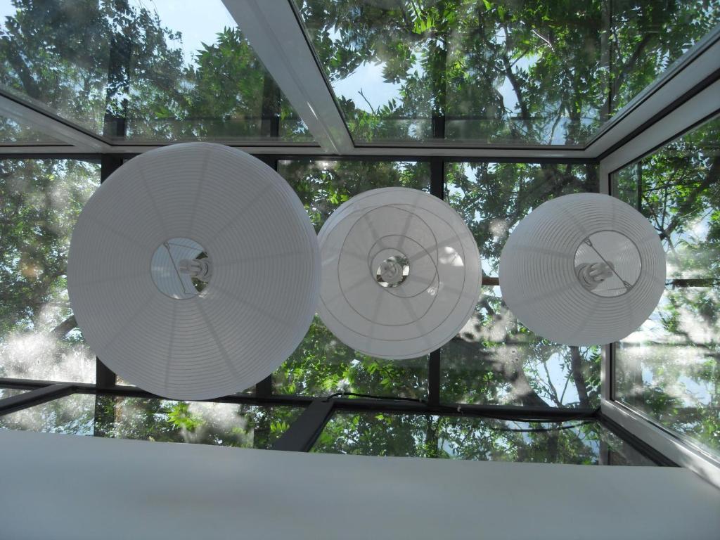 Beijing Wohkoon Hostel-Nan Luo Gu Xiang Branch エクステリア 写真